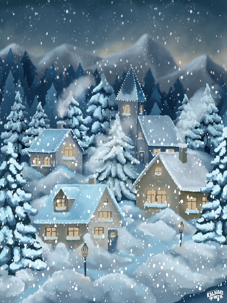 Gentleman (@gentleman_1965) on Twitter photo 