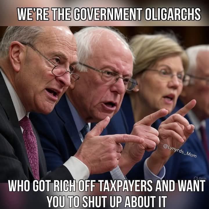 JBMAGA03's tweet image. Yeah