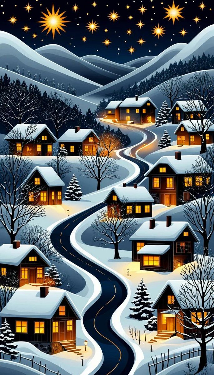 Gentleman (@gentleman_1965) on Twitter photo 