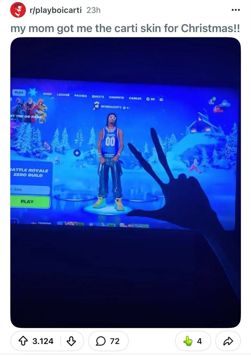 cartisburner__'s tweet image. 