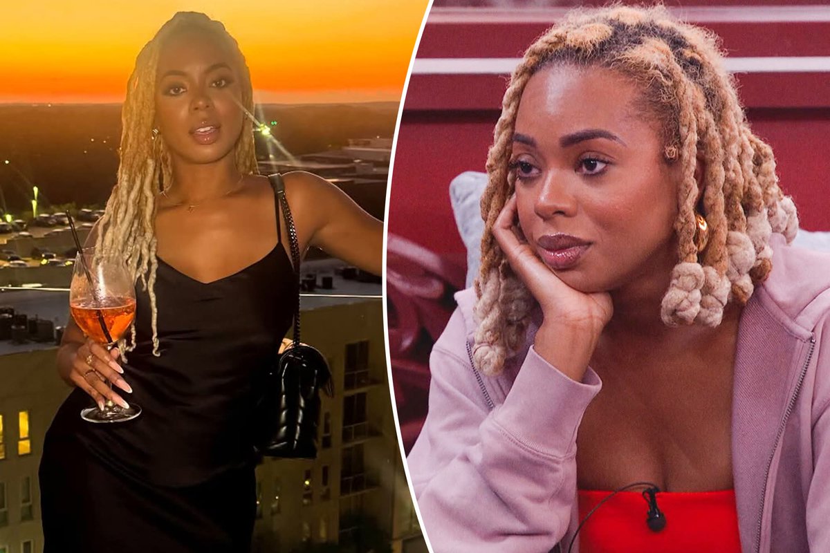 TaraBull tweet media