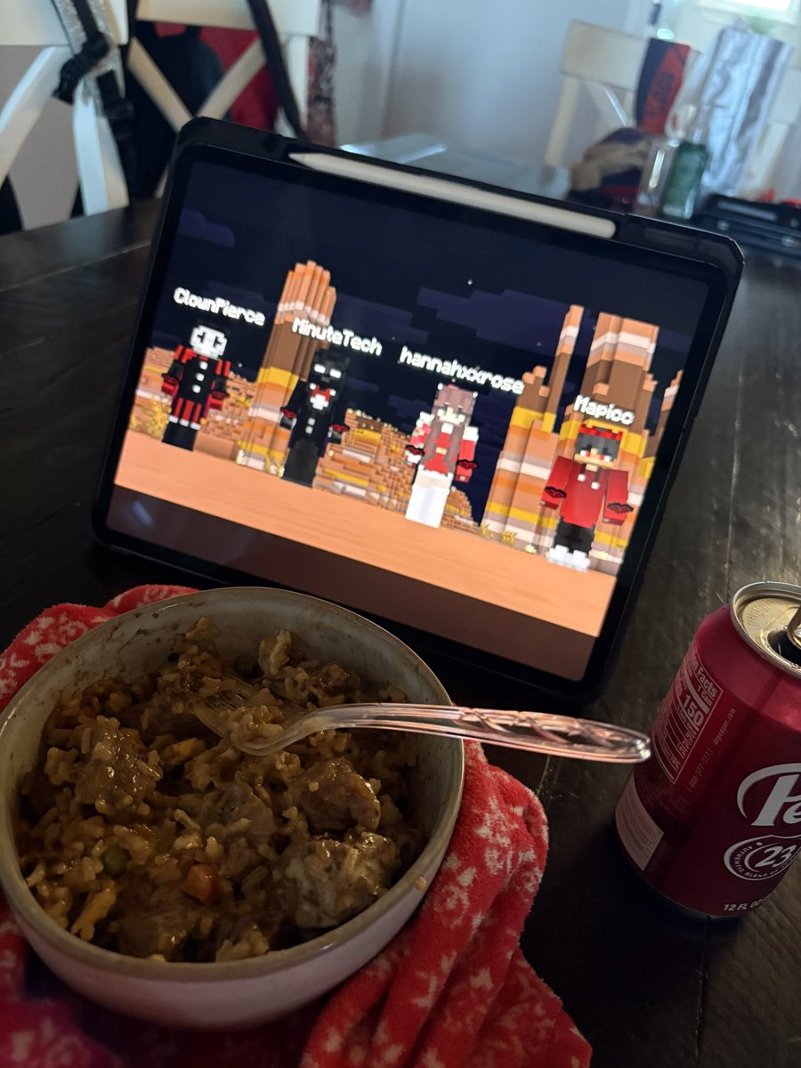 saplingtwt's tweet image. ipad kid activities