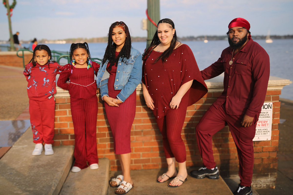 Rio de janiro tweet media