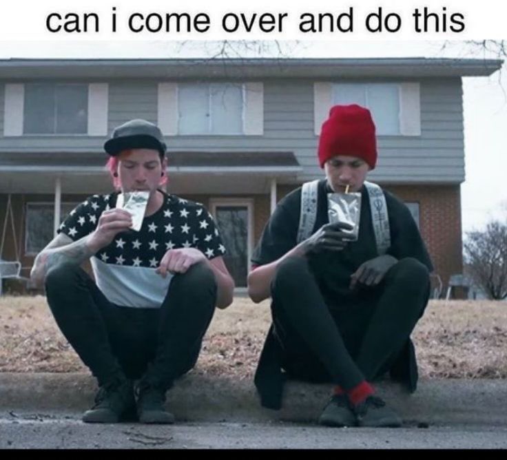 mari (@i06hypen) on Twitter photo 