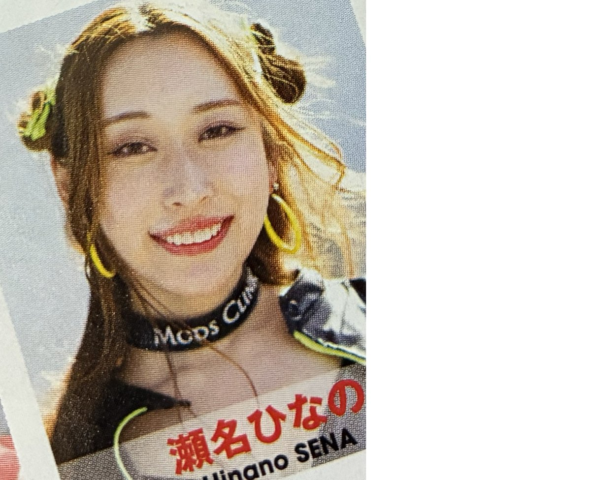 きよぴー（清P） (@naokiyoshima) / Posts and Replies / X