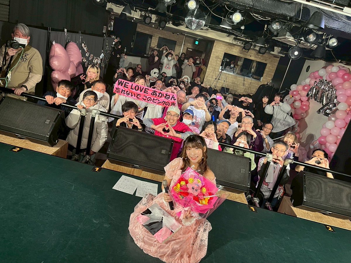 🎀⋱⋰ ⋱⋰ ⋱⋰ ⋱⋰ ⋱⋰ ⋱⋰ ⋱⋰ ⋱⋰ ⋱⋰ ⋱⋰🎀 2013.12.21