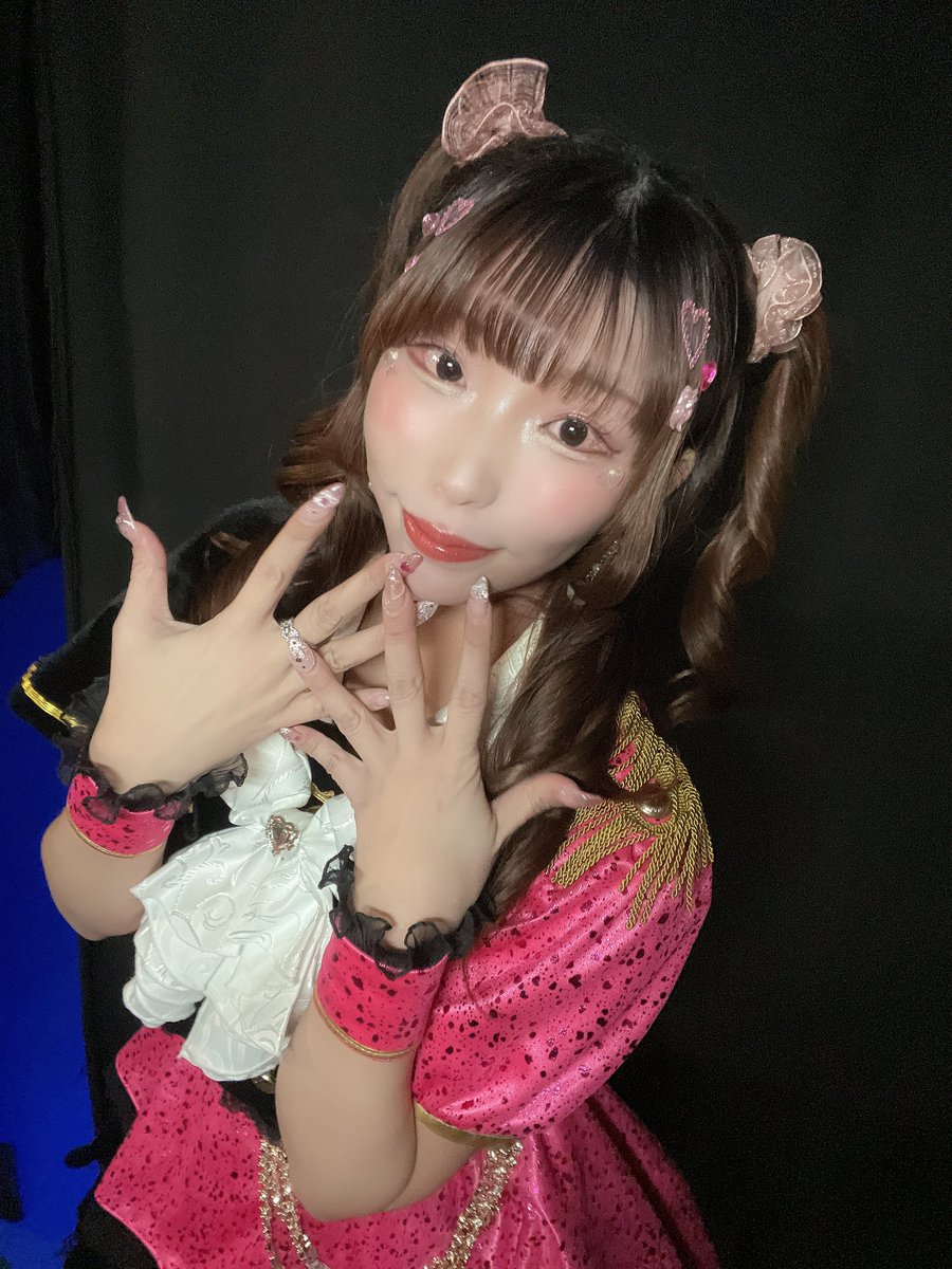 山崎あかね (@yamazaki_akanen) / Posts / X