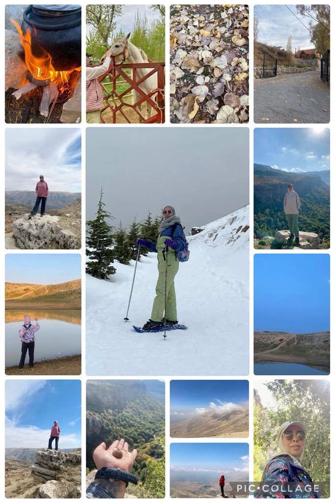 2025 سنة المغامرات #HappyNewYear2026