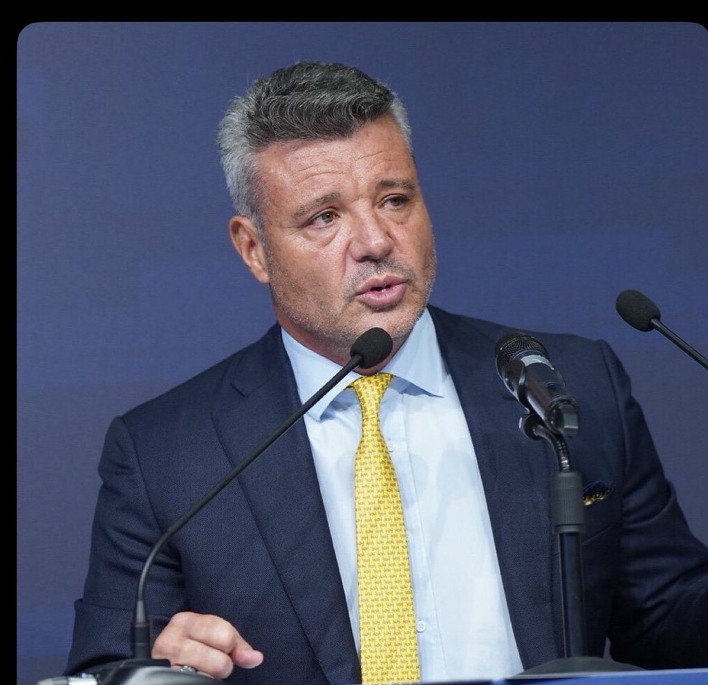 #SeçimeGerekYokGüvenimizTam