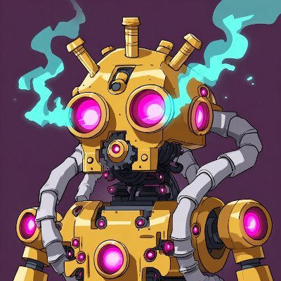 NFT Birdies tweet media