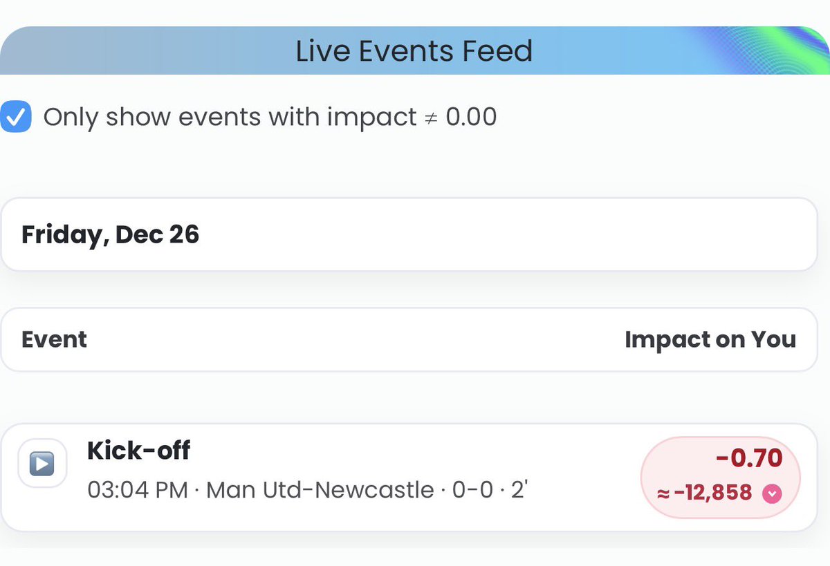 LiveFPL tweet media
