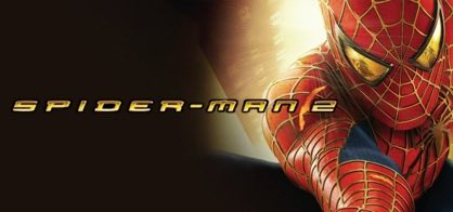 himynameisdagan's tweet image. Christmas 2004 must have been god-tier.