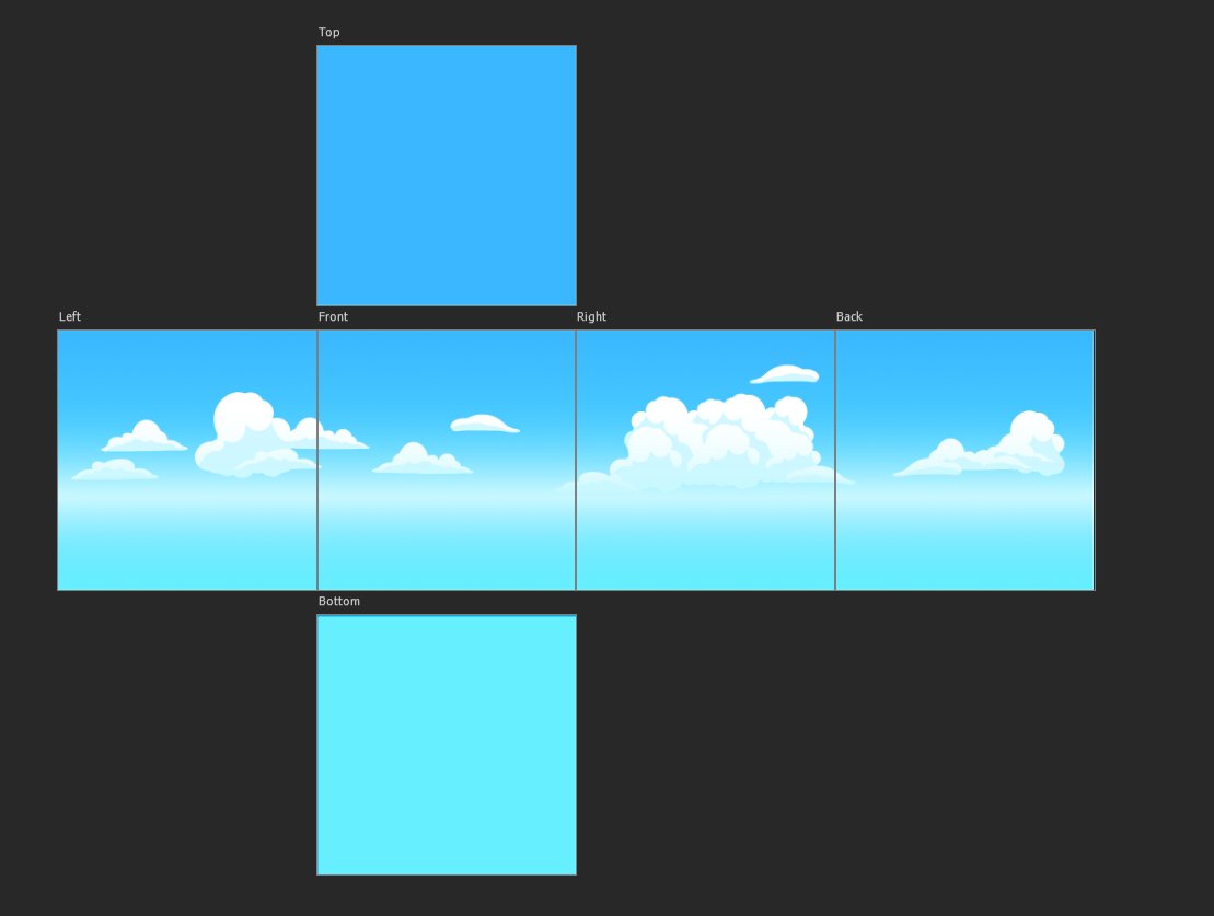 ZoxianTime tweet media