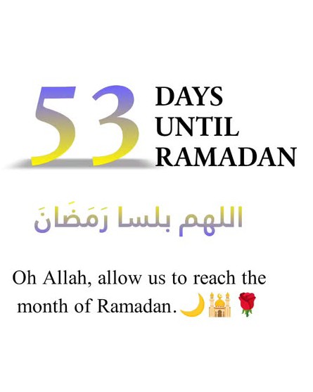 ilhamaudu's tweet image. 🕌💛💫