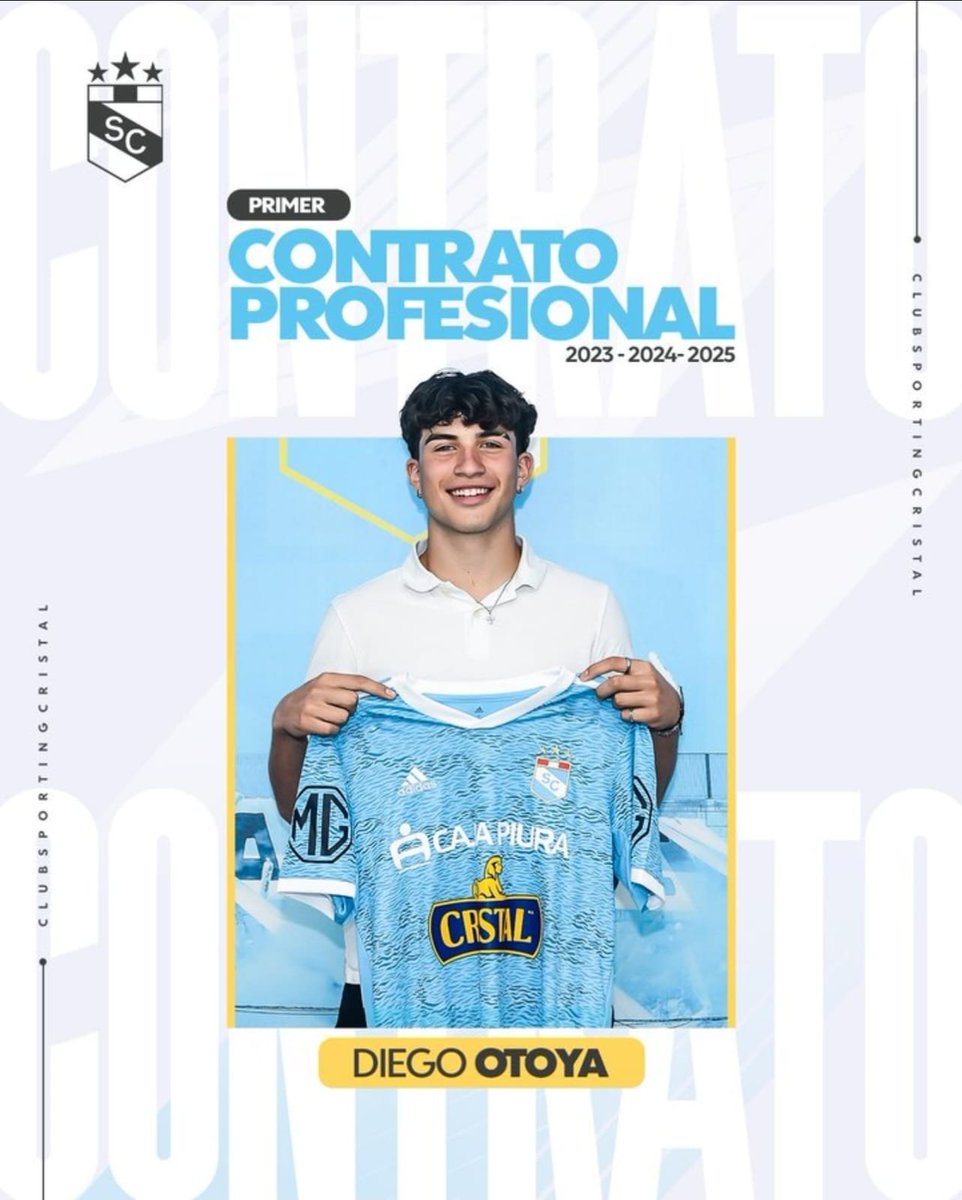 descinfluencer's tweet image. Esperando...