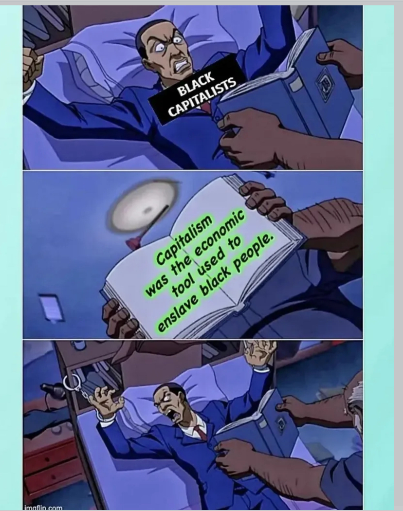 commsurreallism's tweet image. 