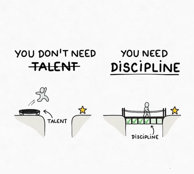 todd lammle tweet media