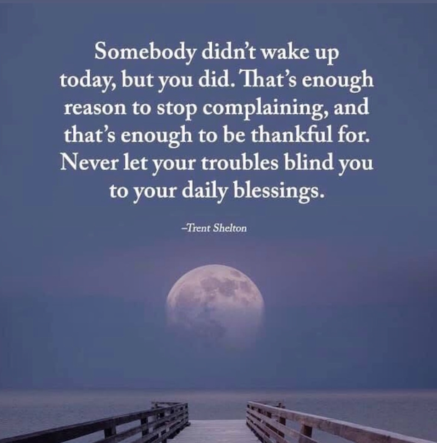 todd lammle tweet media