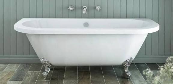 zakfilm's tweet image. Marty Supreme out of context