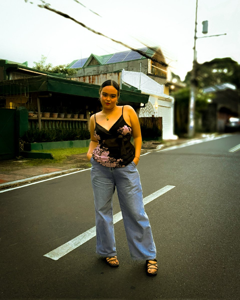 jdrmirez's tweet image. Holiday wrapped. 🎁