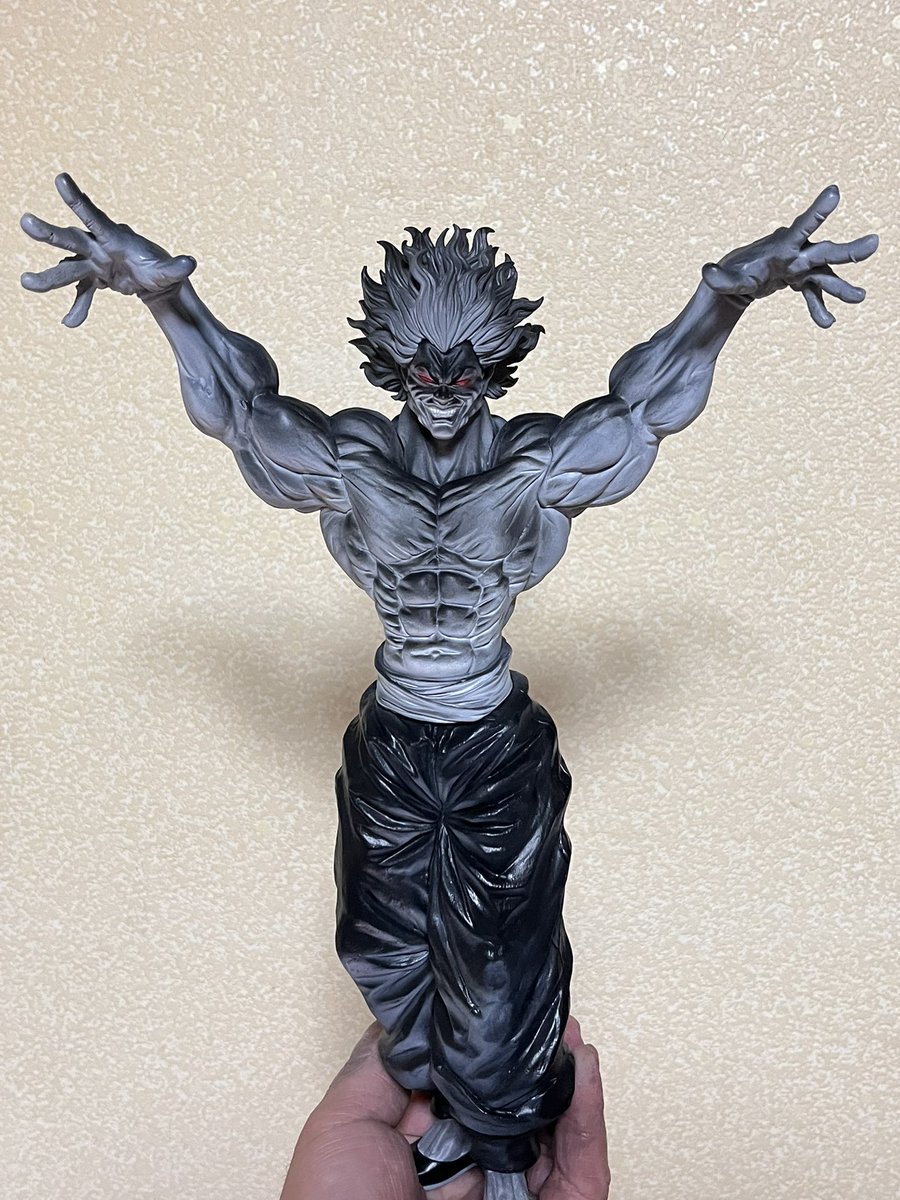 どすこい (@kk80115947) / Posts / X