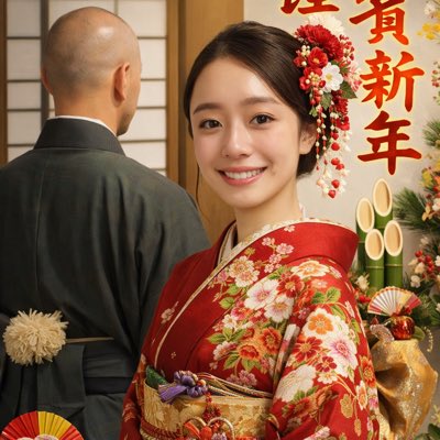 のりこ (@noriko_mid50) / Posts / X