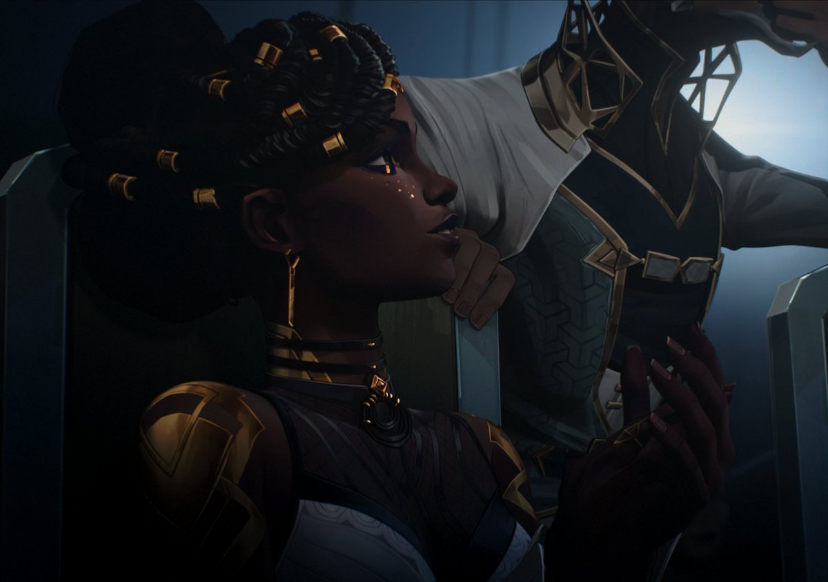 melmedarchive's tweet image. 