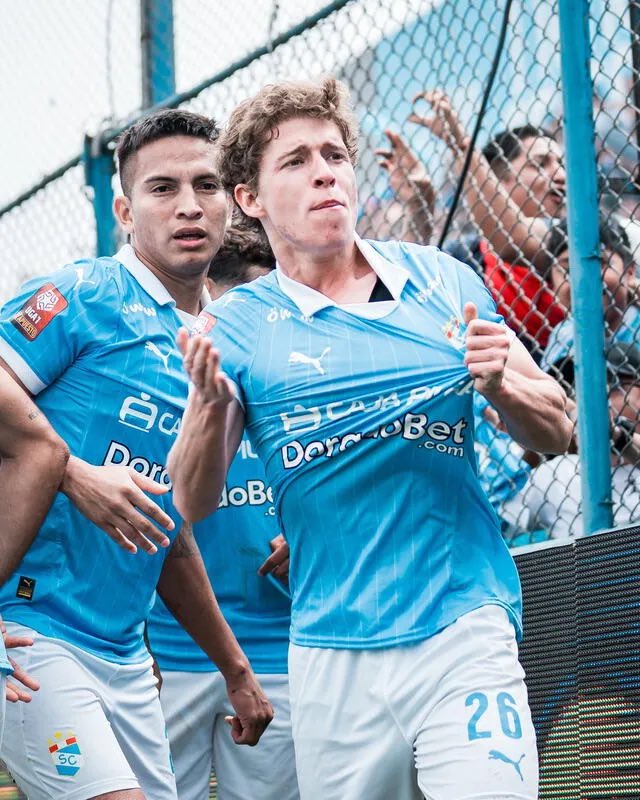 sebas_ortega01's tweet image. Con demasiada diferencia.