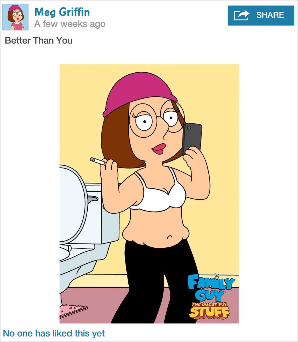 Bribleed's tweet image. me after finishing my 2 hour fast