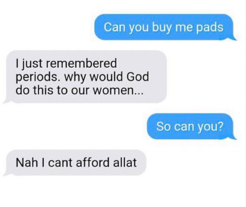 sunsetloves_'s tweet image. jeremiah