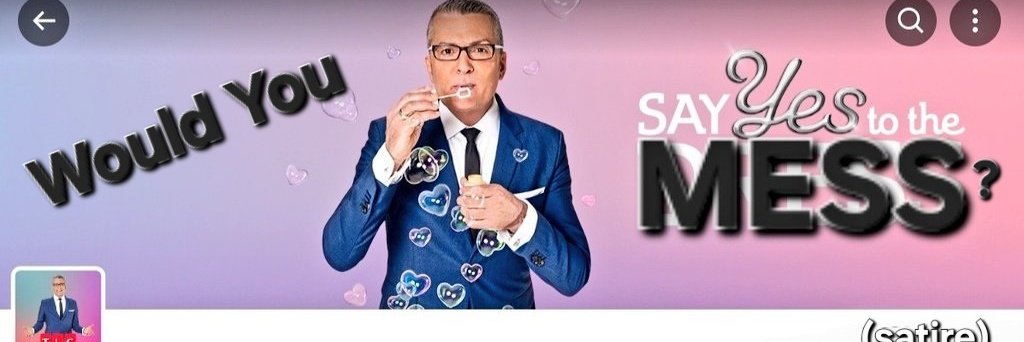 PyroFritz's tweet image. Guys, meet Debbie Wasserman. Her hairdo is on the wrong side of history, and she can spin a molecule of shit into a clean laundry money scam with it. The journey between each point is beyond ridiculous and has caused aneurisms in people with logic. She is a snake that treads on…