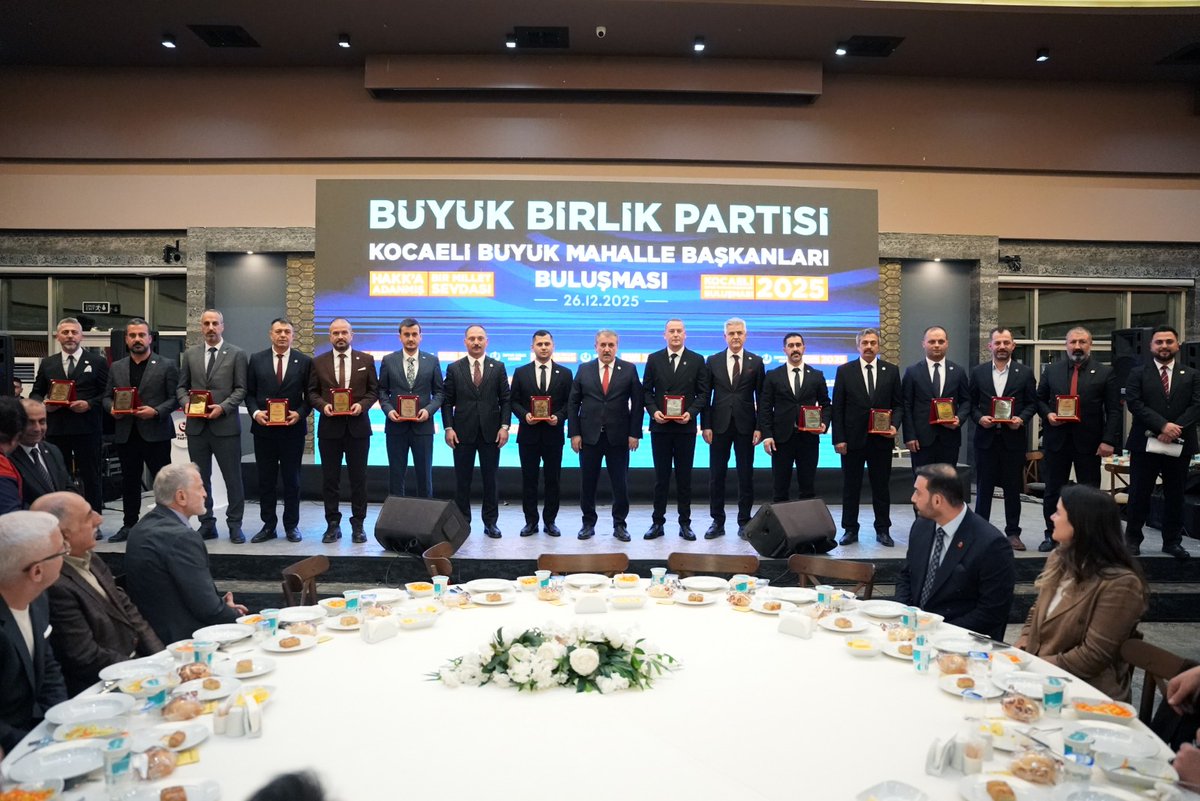 bbpgenelmerkez's tweet photo. https://t.co/XlEdSpFeTw