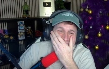 El cagazo del año JAJAJAJ 
Noni manda a tomar por culo su propio servidor JAJAJAJA 🤣