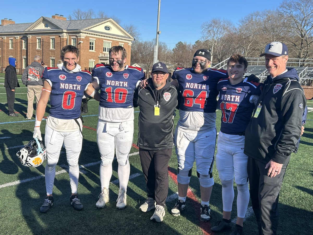 Kyle Bitsko 5⭐️ tweet media