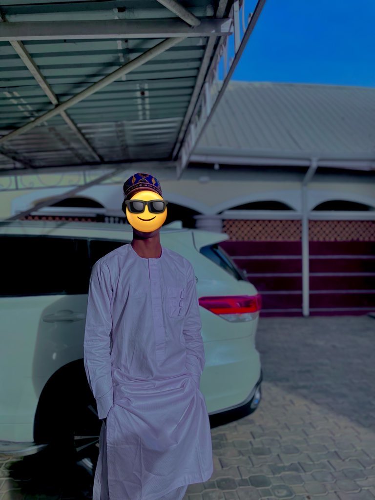 CRYPTO SLAYER tweet media