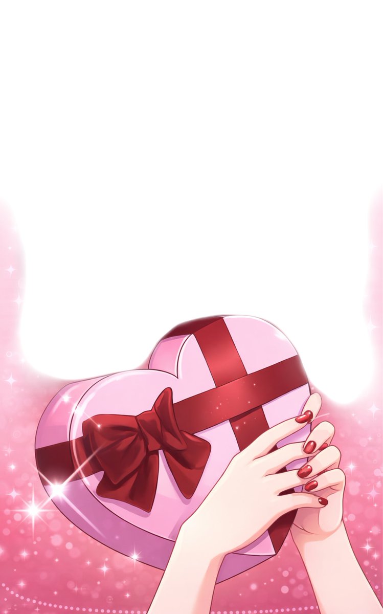 余桃の罪 (@fdzx7a) / Posts / X