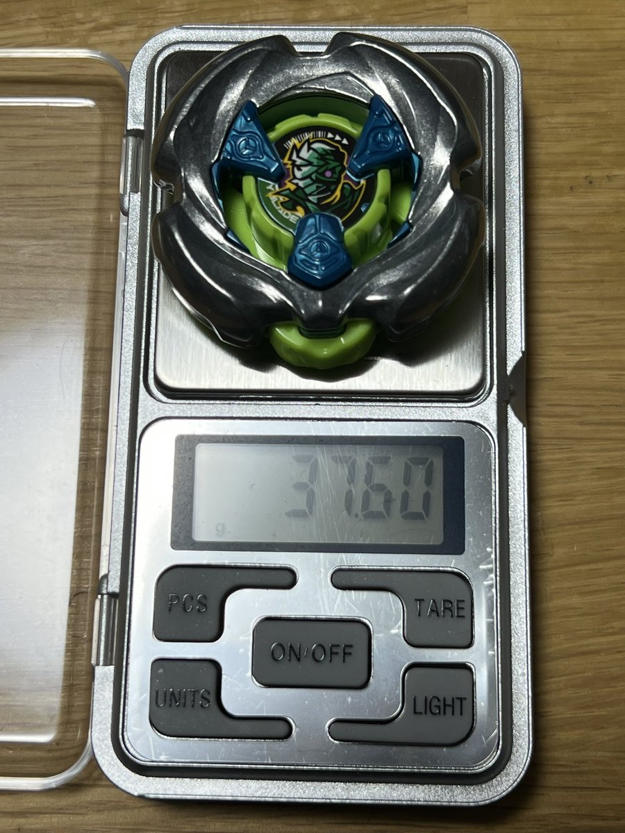 SKYLINE owners(岡山さん)@狂犬37 (@OwnersSkyline) / Posts / X