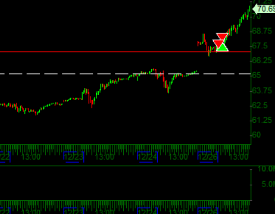small_caps_automated tweet media