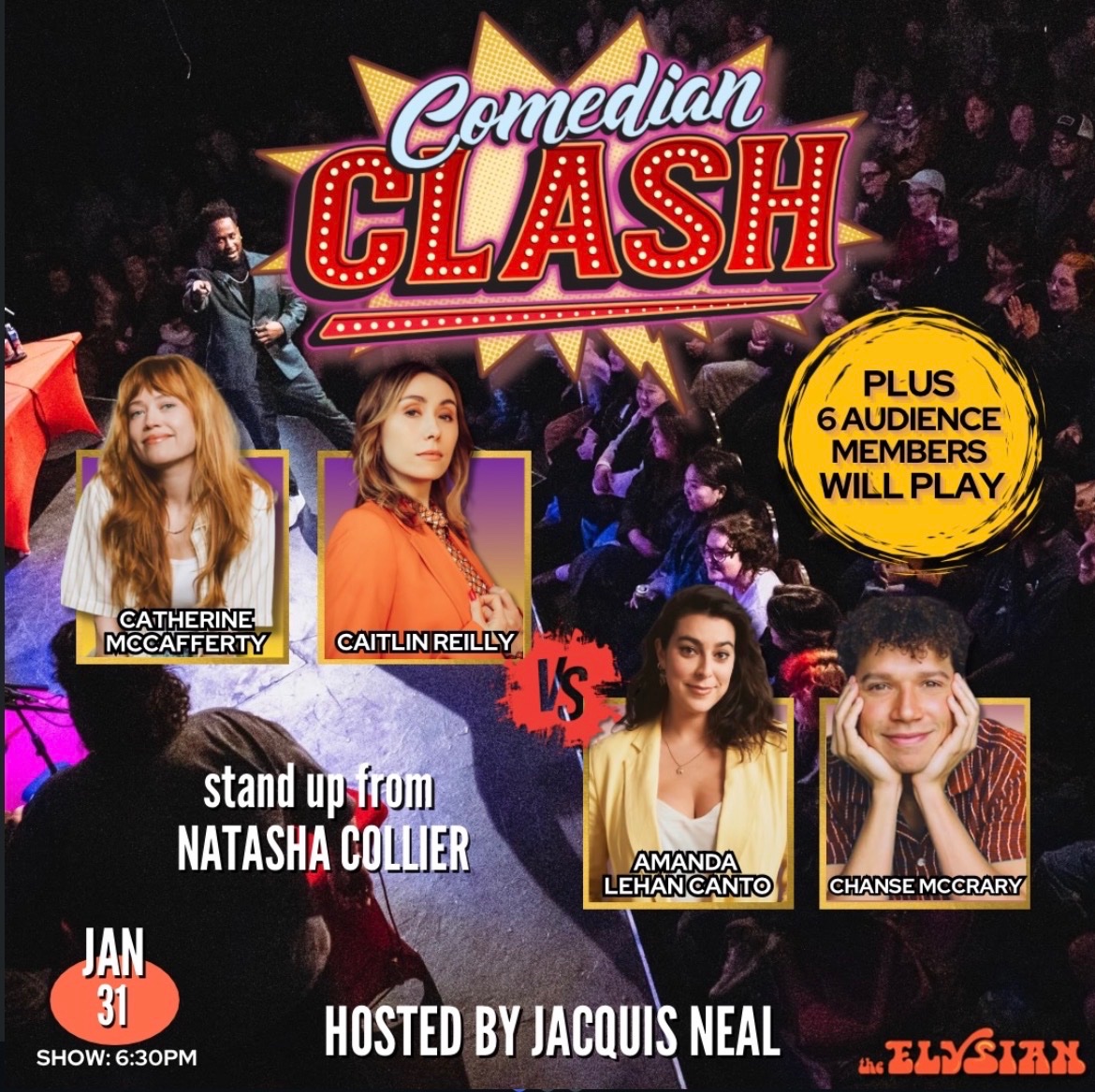 TNTL/Bit City guests : r/smosh, image size:1170x1168