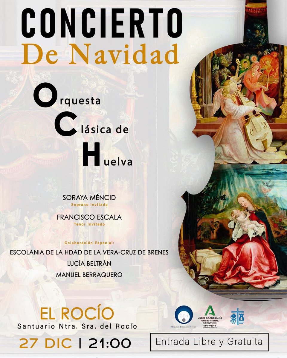 Vera Cruz de Brenes tweet media