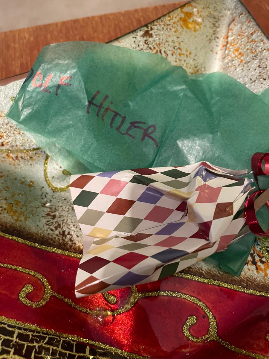 Jason Feather tweet media