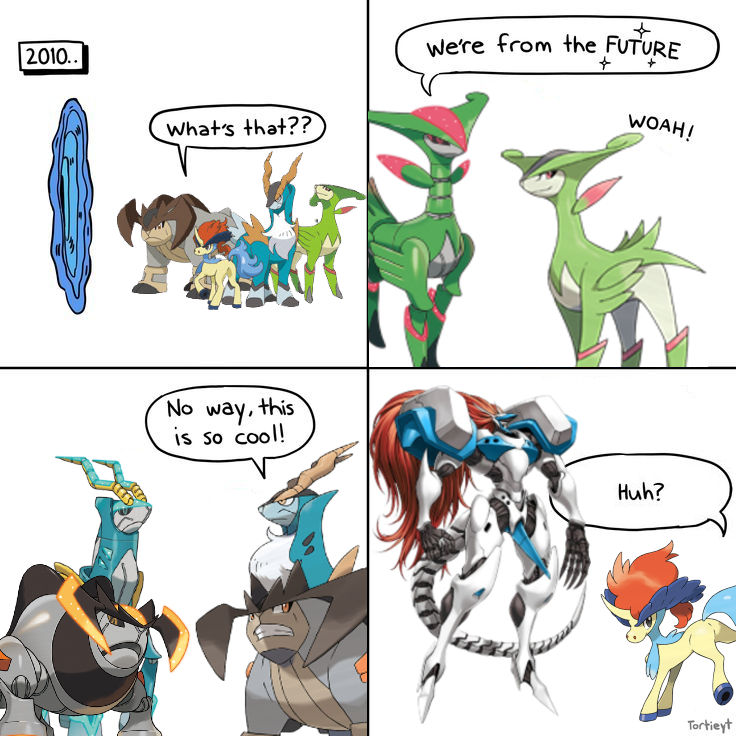 glitchy_potat's tweet image. 