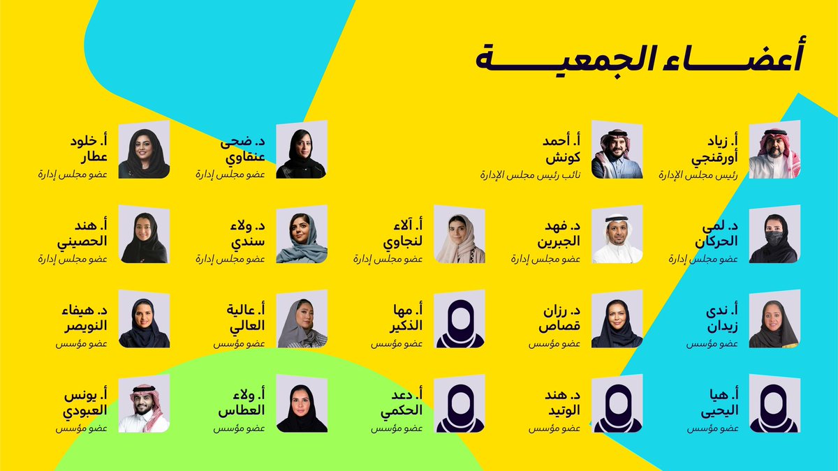 Graphicyoon جرافيكيون tweet media
