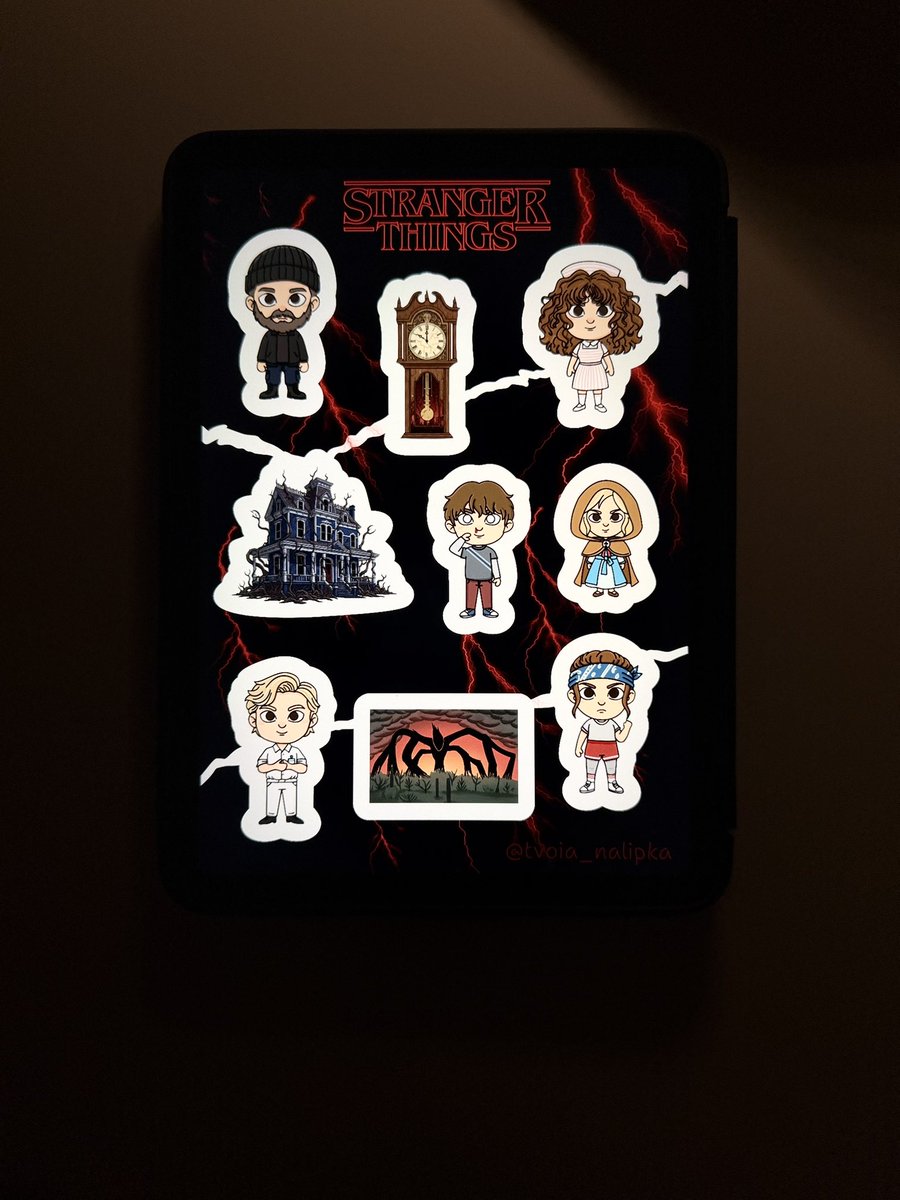 nas🇺🇦 tweet media