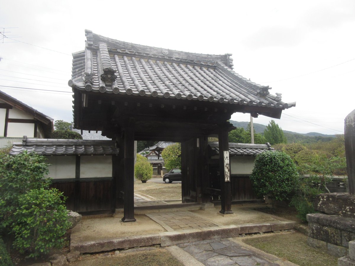 ツネタケ@福音投下 tweet media