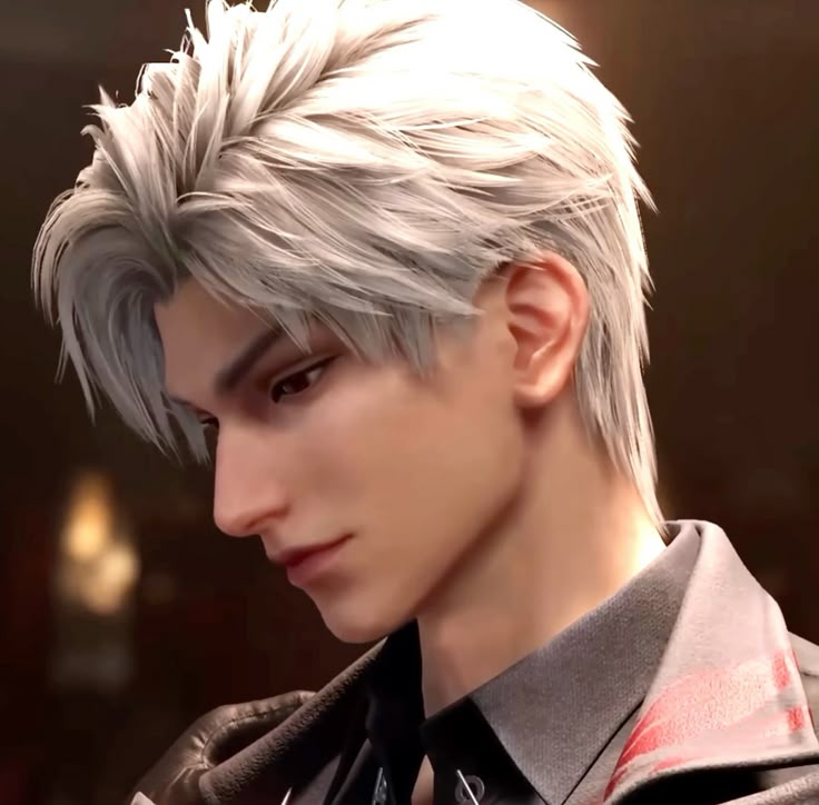 evnlee_'s tweet image. #HEESEUNG out here looking like every fictional heartthrob rolled into one… that side profile 😩❤️‍🔥