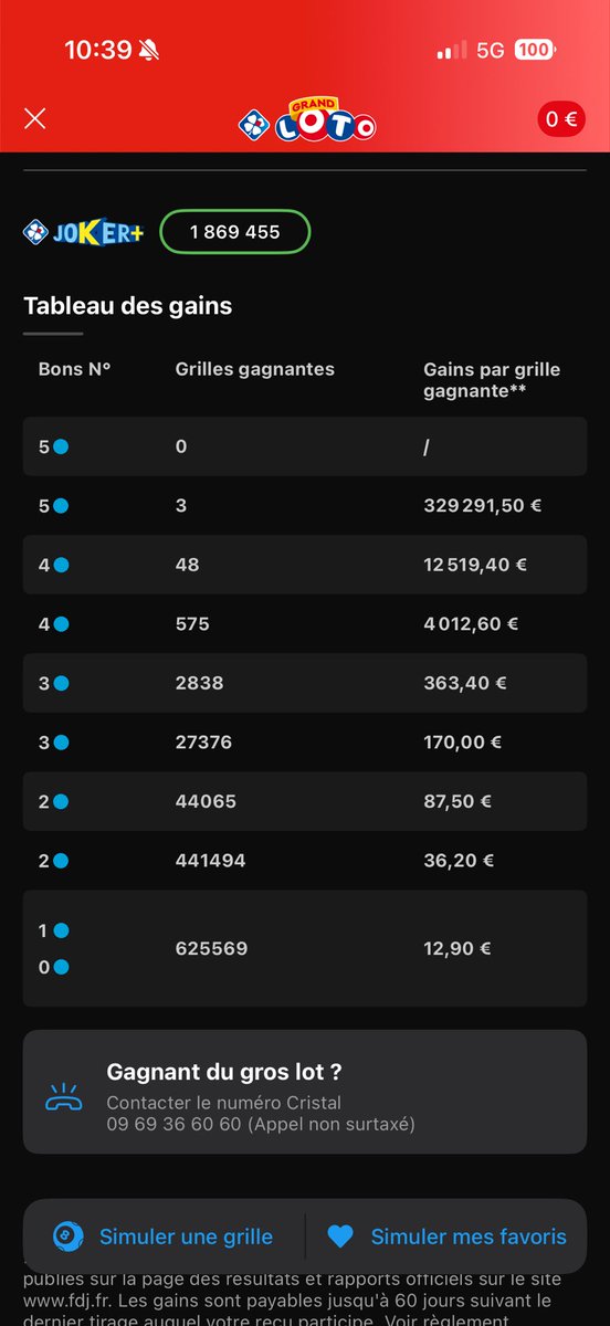 Tchou Tchou tweet media