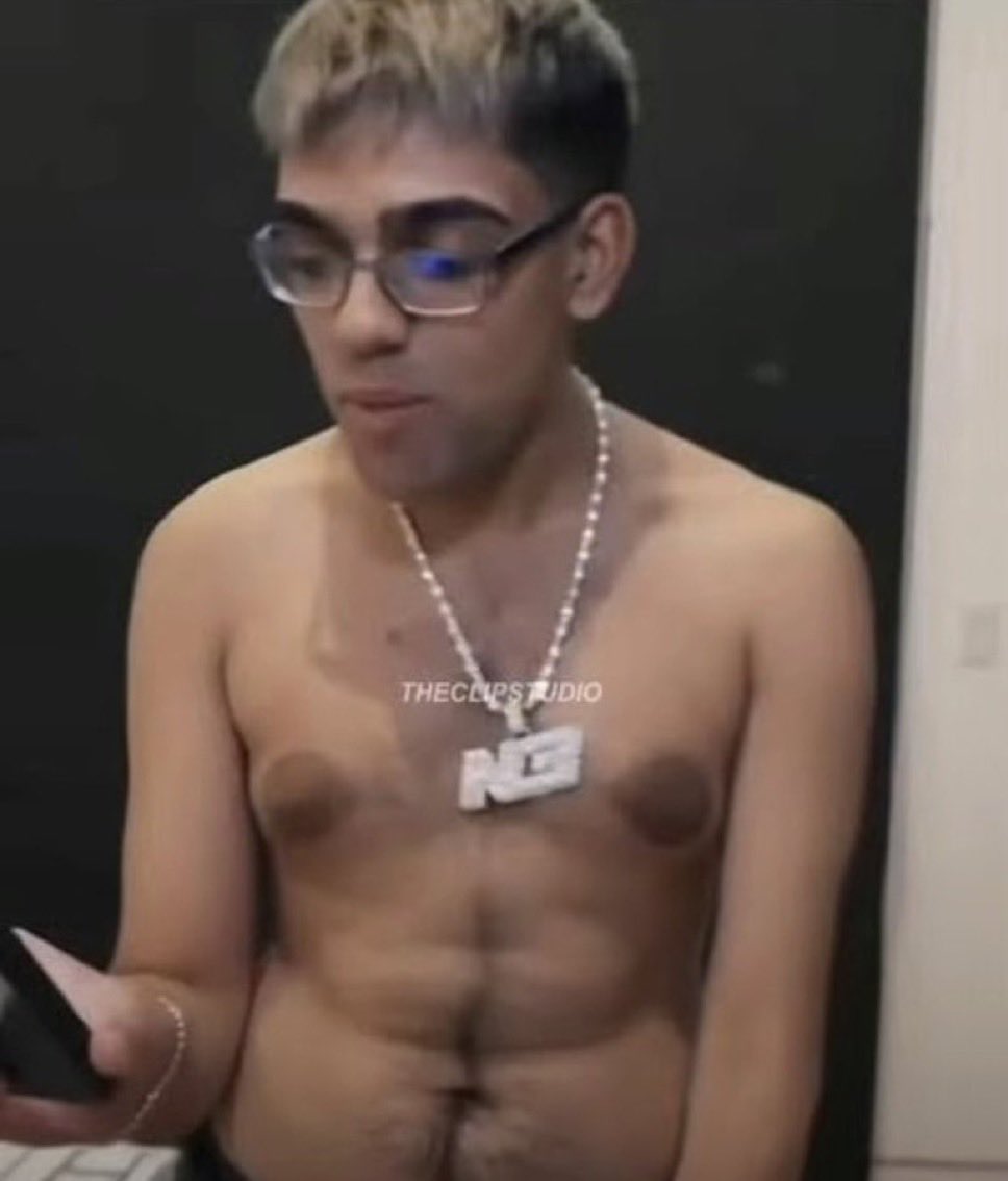 Kick.com/konvy

Wtf going on