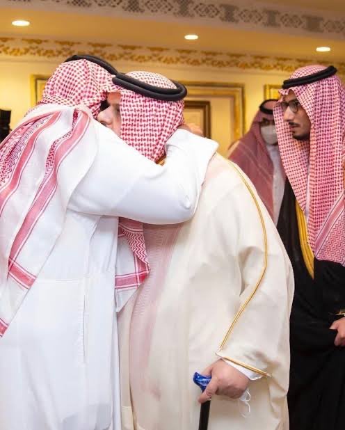 خلف الكريع tweet media