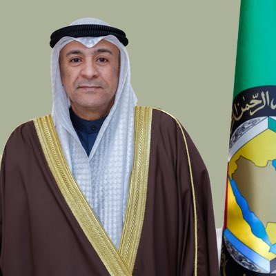 عاجل
أمين عام مجلس التعاون الخليجي جاسم البديوي يدين اعتراف إسرائيل بما يسمى "أرض الصومال" ويصفه بـ "التجاوز الخطير للقانون الدولي وانتهاك صريح للصومال".
